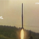 Illustration for article titled North Korea Defies the World and Launches Menacing Rocket (Updated: It Failed)